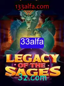 Explorando LegacyoftheSages: Um Jogo Expansivo para Entusiastas de Estratégia