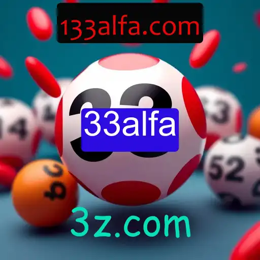 Loteria online