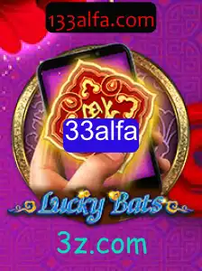 Jogo LuckyBatsM: Uma Experiência Única e Empolgante