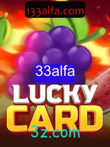 Descubra o Fascinante Mundo de LuckyCard
