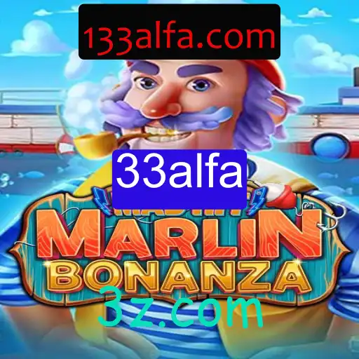 Descubra MadHitMarlinBonanza: A Nova Sensação dos Jogos de Estratégia