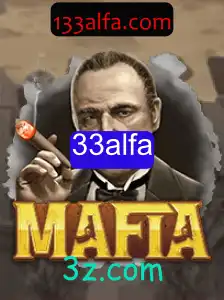 Desvendando o Jogo Mafia: Uma Experiência de Jogabilidade Social Intensiva
