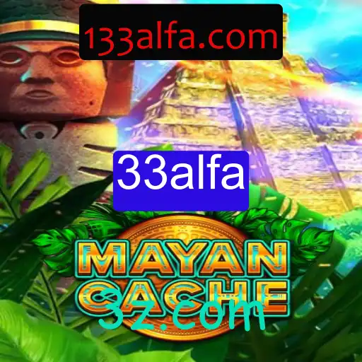 Descubra o Fascinante Mundo de MayanCache: O Desafio Arqueológico