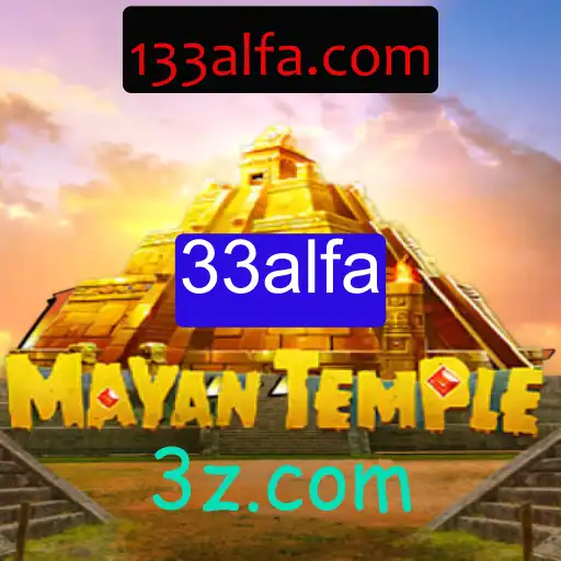 MayanTemple: Descrição, Introdução e Regras do Jogo