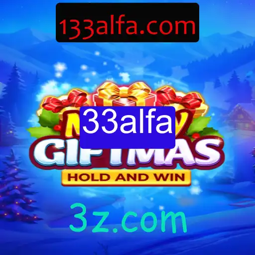 Como Jogar 'MerryGiftmas': Um Guia Completo