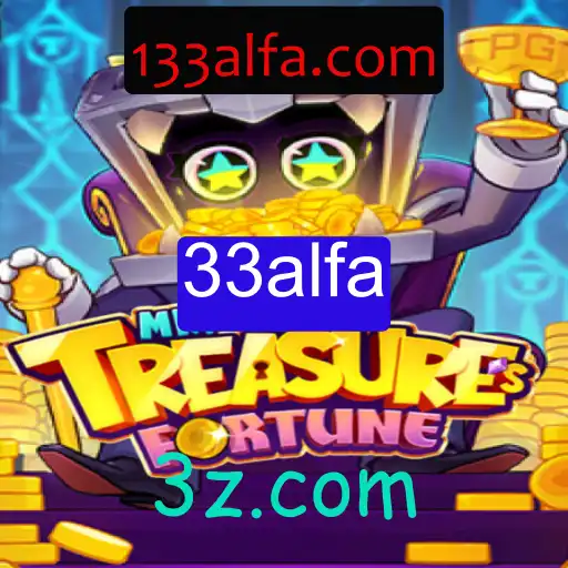 Explorando o Mundo de MrTreasuresFortune: Um Mergulho nas Aventuras e Regras do Jogo