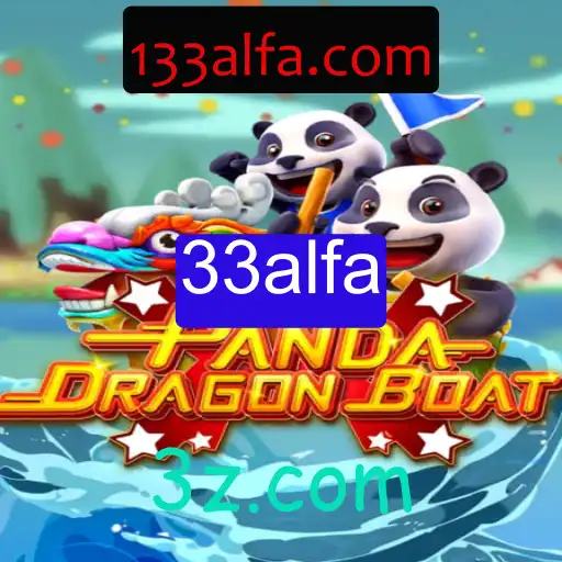 Descubra PANDADRAGONBOAT: Um Jogo Inovador de Equipes e Estratégia