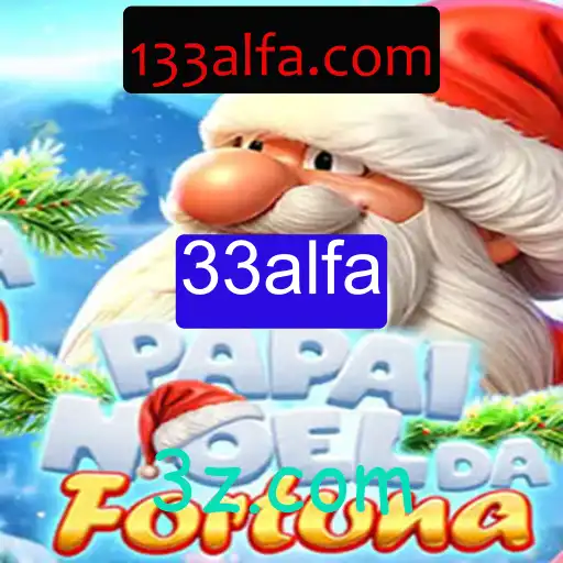 Guia Completo para o Jogo PapaiNoeldaFortuna
