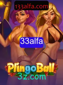 Descubra Plingoball: O Jogo Inovador que Está Conquistando o Mundo