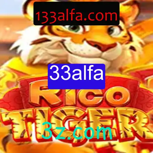 Descubra RicoTiger: O Jogo que Está Conquistando o Mundo