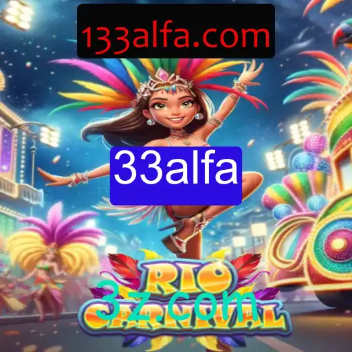 Explorando 'RioCarnival': O Jogo que Revoluciona Festividades Virtuais