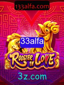 Descubra a Aventura Fascinante de RoosterInLove: Um Mundo de Estratégia e Romance