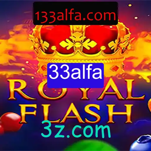 Descubra o Fascinante Mundo do Jogo RoyalFlash: Regras e Estratégias