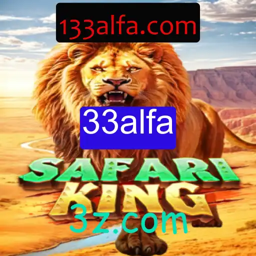 Descubra o Mundo de Aventuras com SafariKing