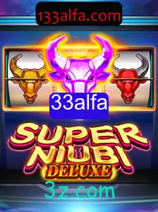 Explorando o Fascinante Mundo de SuperNiubiDeluxe