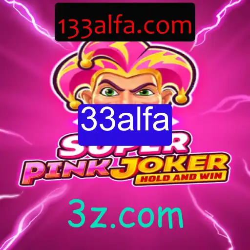 Descubra o Mundo Fascinante de SuperPinkJoker: O Jogo que Encanta com Estratégia e Criatividade