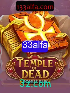 Explorando o Templo dos Mortos: Um Guia Completo para TempleofDeadBonusBuy