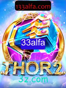 Descubra o Mundo Fascinante de Thor2: O Novo Fenômeno dos Jogos
