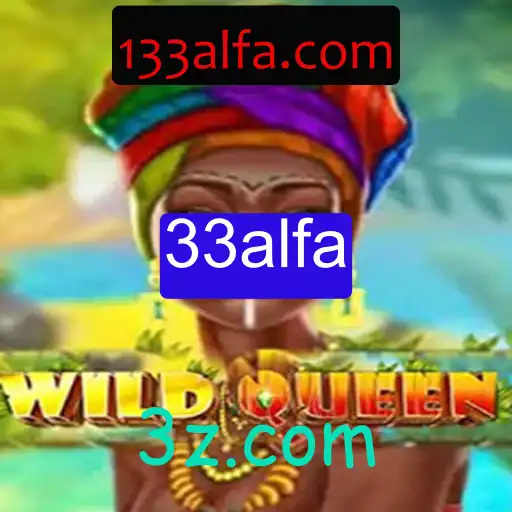 Descubra o Mundo Empolgante de WildQueen: Um Jogo Revolucionário