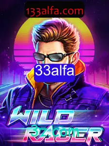 Desvendando WildRacer: Um Jogo de Aventura e Adrenalina