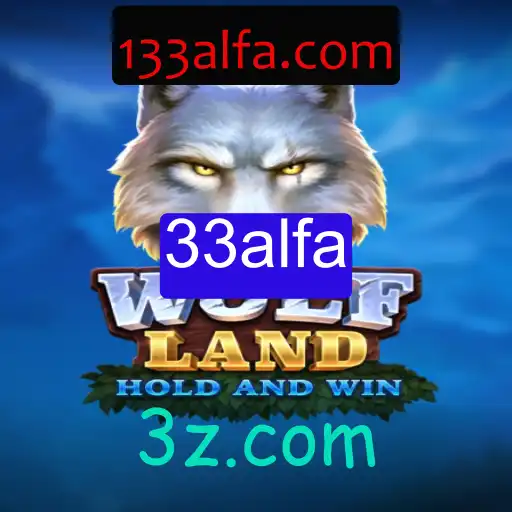 Explorando o Universo de 'WolfLand': Um Novo Fenômeno no Mundo dos Jogos