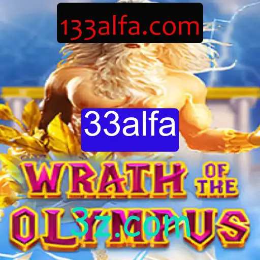 Descubra o Fascinante Mundo de WrathofOlympus